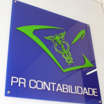 placa-prcont